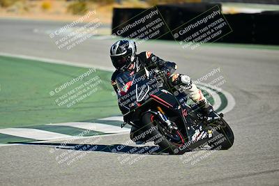 media/Oct-25-2025-2WTD (Sat) [[1e4a1f2fa2]]/A Group/Session 2 (Chicane 1 and Turn 5)/